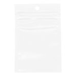 110 mm 5 W 180 lm Angel Eyes Kreise Autoscheinwerfer COB-LED-Leuchten für Fahrzeuge, DC 12–24 V, 110mm  Blue Light, 110mm  White Light – Bild 5