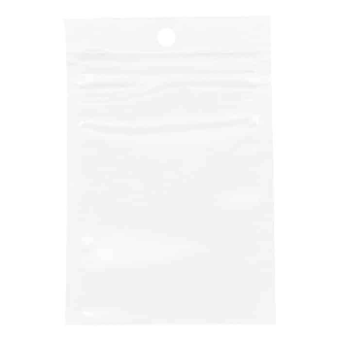 60 mm 5 W 180 lm Angel Eyes Kreise Autoscheinwerfer COB-LED-Leuchten für Fahrzeuge, DC 12–24 V, 60mm Blue Light, 60mm White Light – Bild 5