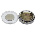 10 LEDs mit Fernbedienung – Bild 3