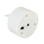 12 PCS Flameless LED Teelicht Flicker Kerzenlicht, Wiederaufladbare Home Decoration Light mit Ladetafel – Bild 7