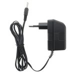 12 PCS Flameless LED Teelicht Flicker Kerzenlicht, Wiederaufladbare Home Decoration Light mit Ladetafel – Bild 8