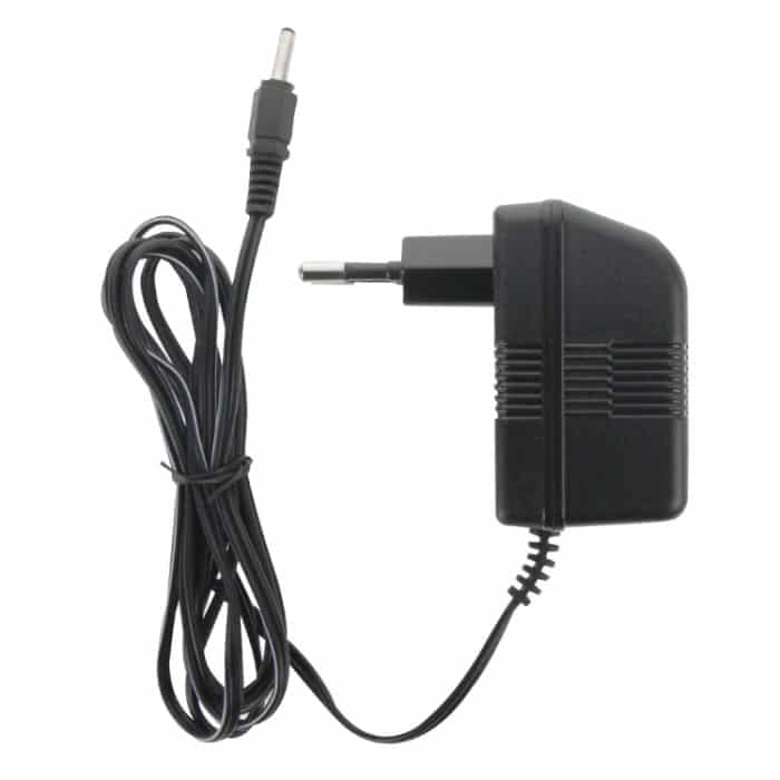 12 PCS Flameless LED Teelicht Flicker Kerzenlicht, Wiederaufladbare Home Decoration Light mit Ladetafel – Bild 8