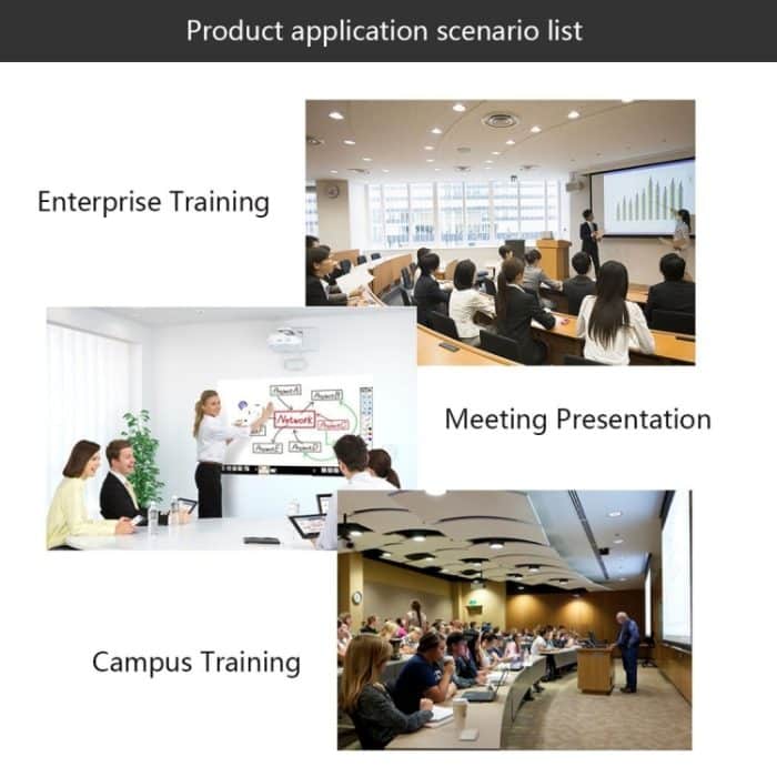 DisplayPort-Stecker auf DVI-Stecker High Digital Adapterkabel, Länge: 1,8 m – Bild 7