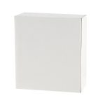 Dual Passive Infrarot-Detektor, Frequenz: 433MHz (mit in S-MDC-0210A / 0211 / 0213/0214/0224/0225/024/0224/0225/0253/0401 / 045/0402) (weiß) – Bild 5