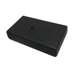 Einbruchalarm Master Panel Alike Paradox Alarm System (PA-950) (schwarz) – Bild 3