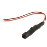 Sprachaufnahme (CS-05)