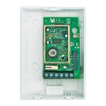 PA-476 Wired Passive Infrarot Weitwinkel PIR Motion Sensor Infrarot-Detektoralarm – Bild 2