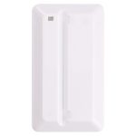 PK-210PR verkabelt Passive Infrarot Weitwinkel PIR Motion Sensor Infrarot-Detektoralarm – Bild 3