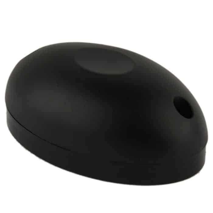 ABO-20L Einzelstrahldetektor Aktiver Halbeierstrahl-Infrarotdetektor Photoelektrischer Sensor, Erfassungsabstand: 20 m – Bild 5