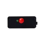 808 KB Schwarz, tragbarer GPS-Störsender (Abdeckung: 5–15 m) – Bild 3