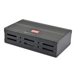 GSM / CDMA / DCS / PCS / 3G / WIFI / GPS / LOJACK-Handy-Signalschalter /--Störmesser / Isolator, Abdeckung: 20 meter (JAX-121A-6C) – Bild 3