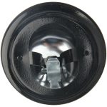 Edelstahlglocke für Kaffeehaus / Bar / Küche Hotel Service Call, QJ125 (Silber) – Bild 4