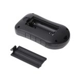 Digital Compass Höhenmesser Barometer Thermo – Bild 4