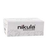 10–30 x 25 mm Teleskop-Monokular für Rucksackreisen/Wandern, 10-30x25 – Bild 6