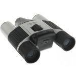 10 × 25 mm 5 in 1 (Fernglas + Videokamera + Digitalkamera + PC-Kamera + TF-Kartenleser) Digitalkamera-Fernglas, Sichtfeld: 101 m / 1000 m, Größe: 135 × 100 × 24 mm – Bild 4