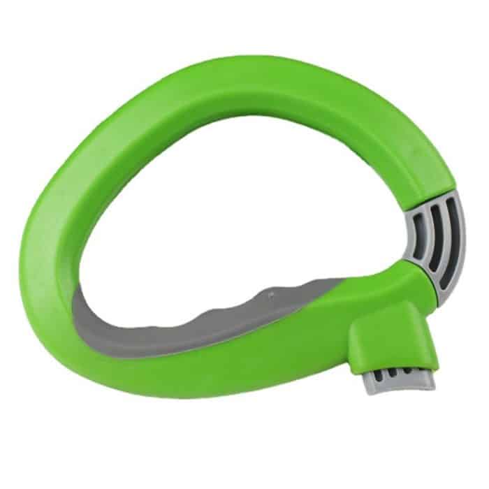 One Trip Grip Einkaufstütenhalter Griff Easy Carrier (Farbe Random Delivery) – Bild 2