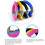 One Trip Grip Einkaufstütenhalter Griff Easy Carrier (Farbe Random Delivery) – Bild 3