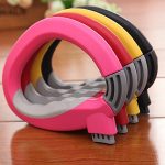 One Trip Grip Einkaufstütenhalter Griff Easy Carrier (Farbe Random Delivery) – Bild 6