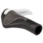 Ergonomische Kombinationssätze aus Lenker und Schraubstock, B-0002 – Bild 4