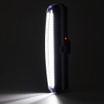 RPL-2266 5-Modus 100LM USB wiederaufladbare Fahrrad-COB-LED-Rücklichter, RPL-2266, RPL-2266(White Light) – Bild 8