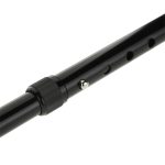 Ultraleichter Griff Zuverlässiger Walking Magic Faltbarer, vertrauenswürdiger Stock mit eingebautem Licht – Bild 6