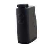 Golf wasserdichtes Hand-Entfernungsmesser-Teleskop-Monokular, Messbereich: 5-600 m – Bild 4