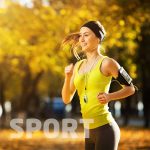 3D All Dimensional Waterproof Multifunktions Digitaler elektronischer Schrittzähler (weiß) – Bild 8