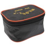 Outdoor Picknick Gasbrenner Tragbarer Campingkocher – Bild 4