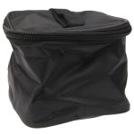 Outdoor Picknick Gasbrenner Tragbare Karte Typ Campingkocher – Bild 4