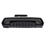 Meilan X5 Wireless Fernbedienung Laser Rückleuchte für Fahrrad, wasserdicht Stufe: IPX4 – Bild 4