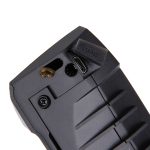 Meilan X5 Wireless Fernbedienung Laser Rückleuchte für Fahrrad, wasserdicht Stufe: IPX4 – Bild 5