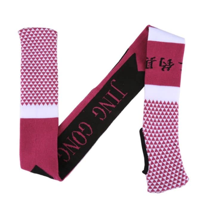 Hochelastische Teleskop-Stangenhülse, die die Sod-Tasche stützt – Bild 2