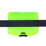 Rock Fishing Boxed Zubehör Angelhaken Space Beans Halteperlen Angelköder Angelwerkzeuge Set – Bild 6