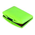 Rock Fishing Boxed Zubehör Angelhaken Space Beans Halteperlen Angelköder Angelwerkzeuge Set – Bild 7