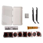 Notfall-Fahrradreparaturset – Bild 2