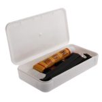 Notfall-Fahrradreparaturset – Bild 4