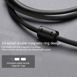 VGA 15Pin Stecker auf DVI 24 + 5 Pin Stecker Kabel 1,5M – Bild 5