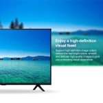 DVI-D 24 + 1 Pin Stecker auf HDMI 19 Pin Buchse Adapter für Monitor / HDTV – Bild 7