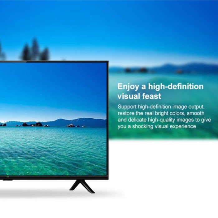 DVI-D 24 + 1 Pin Stecker auf HDMI 19 Pin Buchse Adapter für Monitor / HDTV – Bild 7