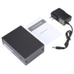 Mini 4 Ports VGA Splitter – Bild 4