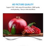 Mini 4 Ports VGA Splitter – Bild 7