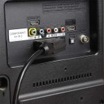 20-poliges SCART-zu-SCART-Kabel für DVD / HDTV / AV / TV, Kabellänge: 1,5 m – Bild 4