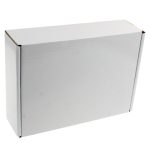 Quad Split Mode VGA (Schwarz) – Bild 7