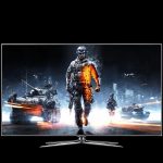 HDMI-Extender über ein einzelnes UTP CAT5e / 6-Kabel, Übertragungsentfernung: 100 m – Bild 13