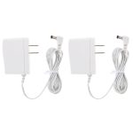 HDMI-Extender über ein einzelnes UTP CAT5e / 6-Kabel, Übertragungsentfernung: 100 m – Bild 6