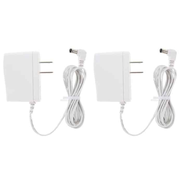 HDMI-Extender über ein einzelnes UTP CAT5e / 6-Kabel, Übertragungsentfernung: 100 m – Bild 6