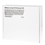 HDMI-Extender über ein einzelnes UTP CAT5e / 6-Kabel, Übertragungsentfernung: 100 m – Bild 8