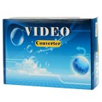 HDV-339 Full HD HDMI zu DVI + Digitaler Koaxial-/Analog-Stereo-Audio-Konverter-Adapter – Bild 5