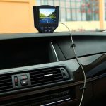 8 Stück DM-003 Autokabel praktischer Bündelclip mit Kleber, DM-003(Black), DM-003(Beige) – Bild 8