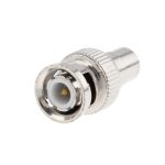 10 PCS BNC-Stecker an RC-Buchse – Bild 3